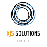 KJS SOLUTIONS